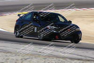 media/May-18-2025-Speed Ventures (Sun) [[b6e29aef7d]]/Black/Session 2 (Turn 5)/
